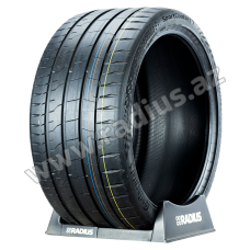 ContiSportContact 7 305/30 R21